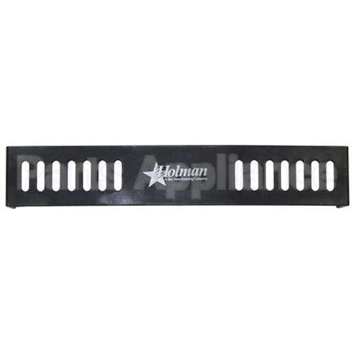 HC402460 Compatible Star Crumb Tray Guard