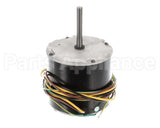 HC40AQ231 Carrier 1/4Hp 850Rpm 208/240V Motor