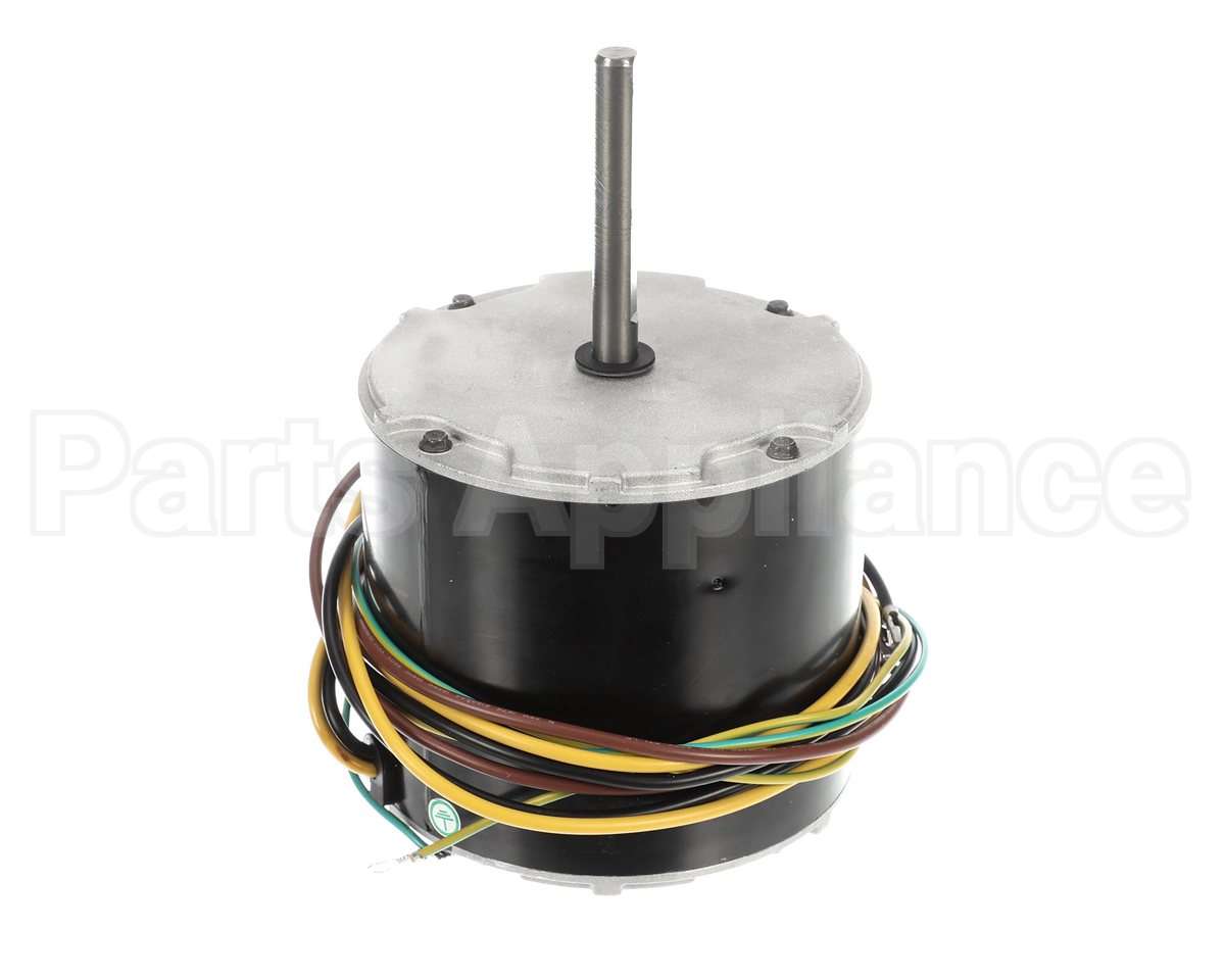 HC40AQ231 Carrier 1/4Hp 850Rpm 208/240V Motor