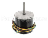 HC40AQ231 Carrier 1/4Hp 850Rpm 208/240V Motor