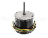 HC40AQ231 Carrier 1/4Hp 850Rpm 208/240V Motor