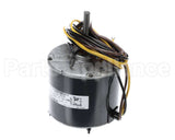 HC40GE237 Carrier 208-230V1Phcw1/4Hp 825Rpm