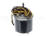 HC40GE237 Carrier 208-230V1Phcw1/4Hp 825Rpm
