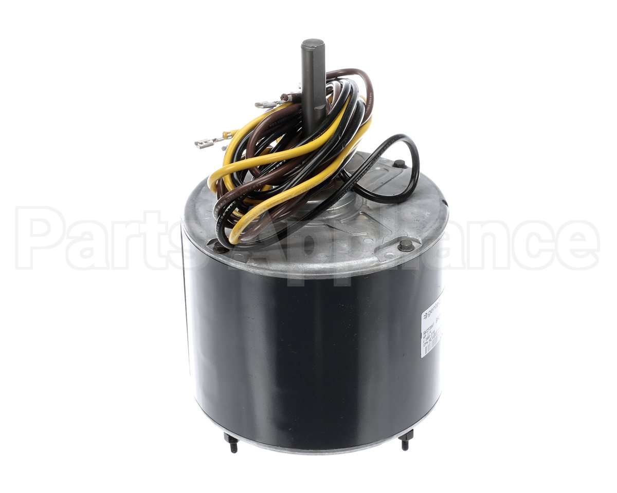 HC40GE237 Carrier 208-230V1Phcw1/4Hp 825Rpm