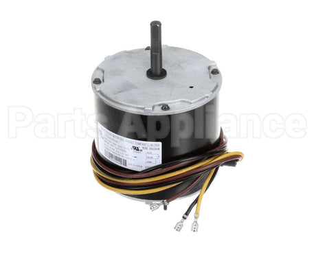 HC40GQ236 Bryant Payne Condenser Motor (208-230V, 1 Ph, 1/4 Hp,