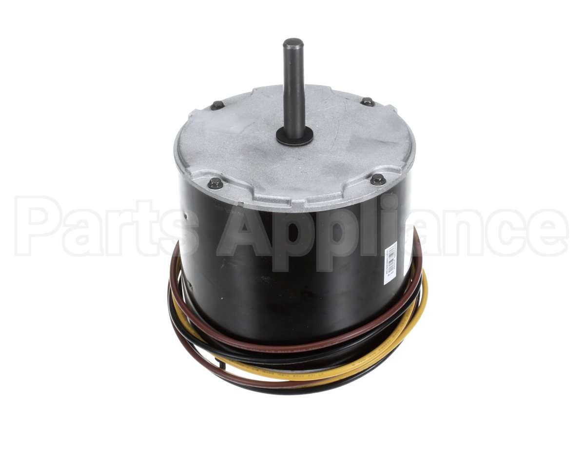 HC40GQ236 Carrier 208-230V1Ph 1/4Hp 825Rpm Motor