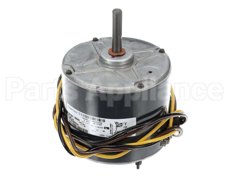 HC40GR234 Bryant Payne 208-230V1Ph1/4Hp 825 Rpm Motor