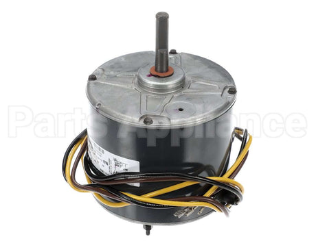 HC40GR234 Bryant Payne 208-230V1Ph1/4Hp 825 Rpm Motor