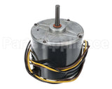 HC40GR234 Bryant Payne 208-230V1Ph1/4Hp 825 Rpm Motor