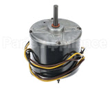 HC40GR234 Bryant Payne 208-230V1Ph1/4Hp 825 Rpm Motor