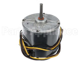 HC40GR234 Carrier 208-230V1Ph1/4Hp 825Rpm Motor