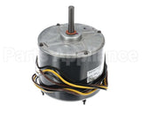 HC40GR234 Carrier 208-230V1Ph1/4Hp 825Rpm Motor