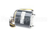 HC40GR241 Bryant Payne 208-230V1Ph 1/4Hp 825 Rpm Motor