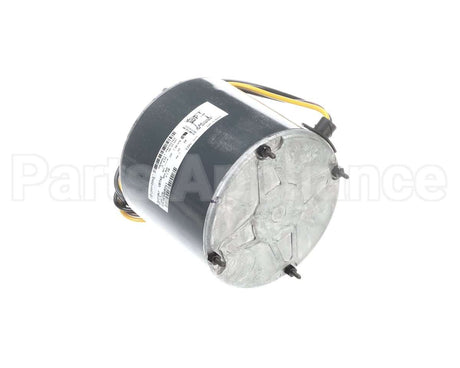 HC40GR241 Bryant Payne 208-230V1Ph 1/4Hp 825 Rpm Motor