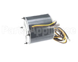HC40GR241 Bryant Payne 208-230V1Ph 1/4Hp 825 Rpm Motor