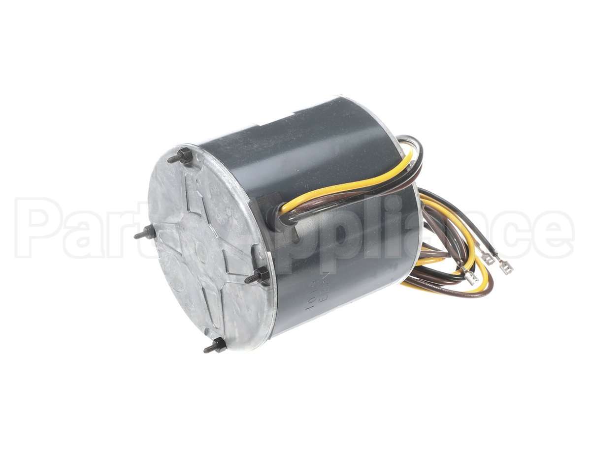 HC40GR241 Carrier 208-230V1Ph 1/4Hp 825Rpm Motor