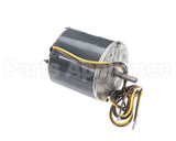 HC40GR241 Carrier 208-230V1Ph 1/4Hp 825Rpm Motor