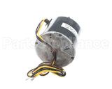HC40GR241 Carrier 208-230V1Ph 1/4Hp 825Rpm Motor