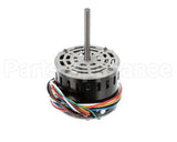 HC41AE117 Bryant Payne 1/3Hp 1075 Rpm 115V 48Fr Motor