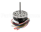 HC41AE117 Carrier 1/3Hp 1075Rpm 115V 48Fr Motor
