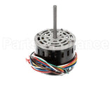 HC41AE117 Carrier 1/3Hp 1075Rpm 115V 48Fr Motor