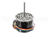 HC41AE117 Carrier 1/3Hp 1075Rpm 115V 48Fr Motor