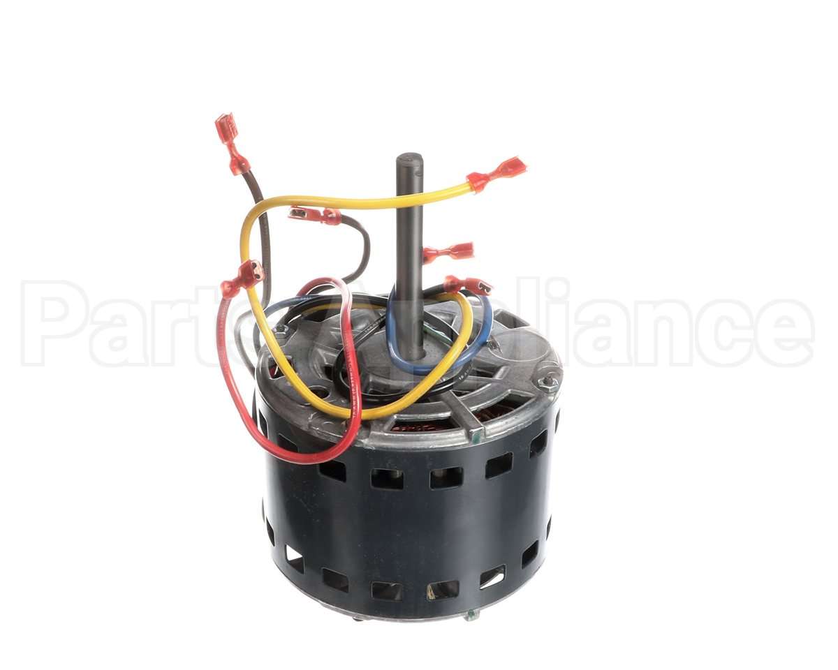 HC41AE197 Carrier 1/2Hp 208/230V 1075Rpm 48 Ccw