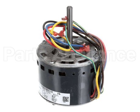 HC41AE198 Bryant Payne 208-230V1Ph 1/3Hp 1075 Rpm 3Speed