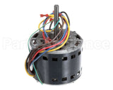 HC41AE198 Bryant Payne 208-230V1Ph 1/3Hp 1075 Rpm 3Speed