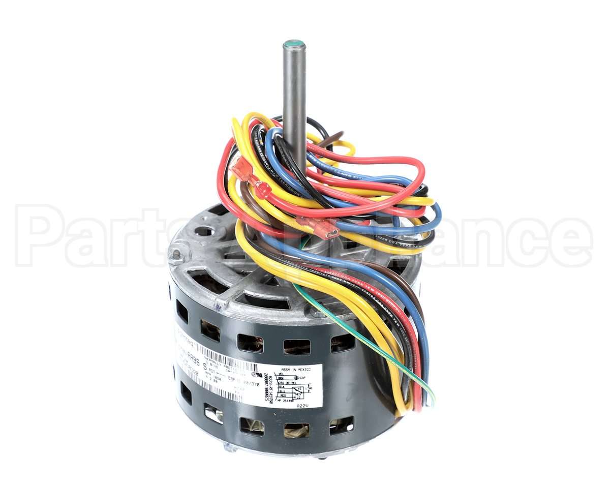 HC41AE220 Bryant Payne Blower Motor (Ifm)