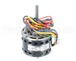 HC41AE220 Carrier 208-230V1Ph 1/3Hp 1050Rpm Mtr