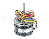 HC41AE220 Carrier 208-230V1Ph 1/3Hp 1050Rpm Mtr