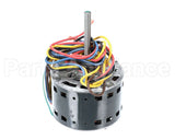HC41AE220 Carrier 208-230V1Ph 1/3Hp 1050Rpm Mtr