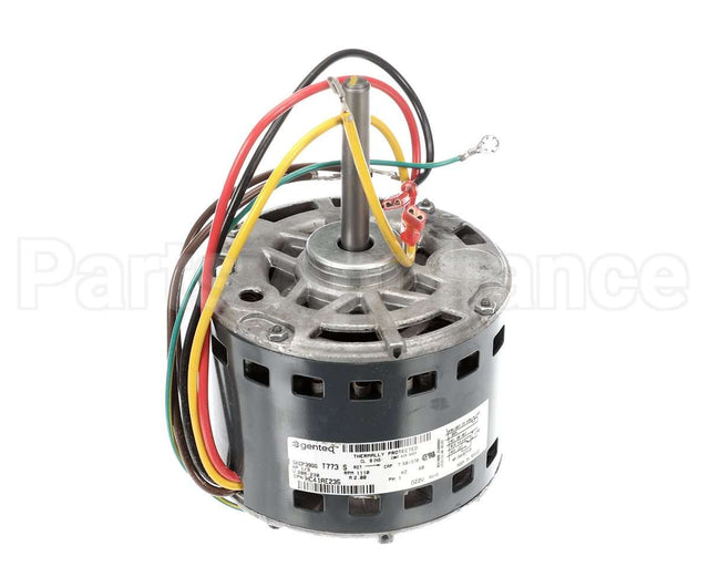 HC41AE235 Carrier 208-230V1Ph 1/3Hp 1110Rm Motor