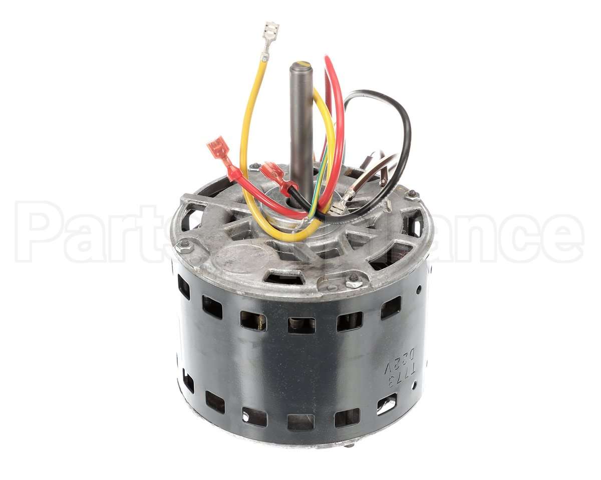 HC41AE235 Carrier 208-230V1Ph 1/3Hp 1110Rm Motor