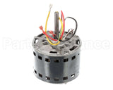 HC41AE235 Carrier 208-230V1Ph 1/3Hp 1110Rm Motor