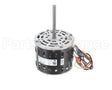 HC41SE121 Bryant Payne 1/3Hp 115V 1075 Rpm Fan Motor