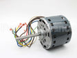 HC41SE121 Carrier 1/3Hp 115V 1075Rpm Fan Motor