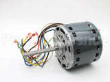 HC41SE121 Carrier 1/3Hp 115V 1075Rpm Fan Motor