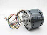 HC41SE121 Carrier 1/3Hp 115V 1075Rpm Fan Motor