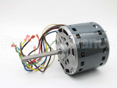 HC41SE121 Carrier 1/3Hp 115V 1075Rpm Fan Motor