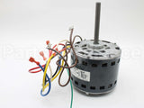 HC41SE121 Carrier 1/3Hp 115V 1075Rpm Fan Motor