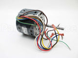 HC41SE121 Carrier 1/3Hp 115V 1075Rpm Fan Motor
