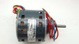 HC43AE114 Carrier 1/2Hp 115V 1075Rpm 48 Motor