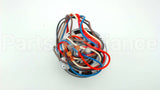 HC43AE114 Carrier 1/2Hp 115V 1075Rpm 48 Motor
