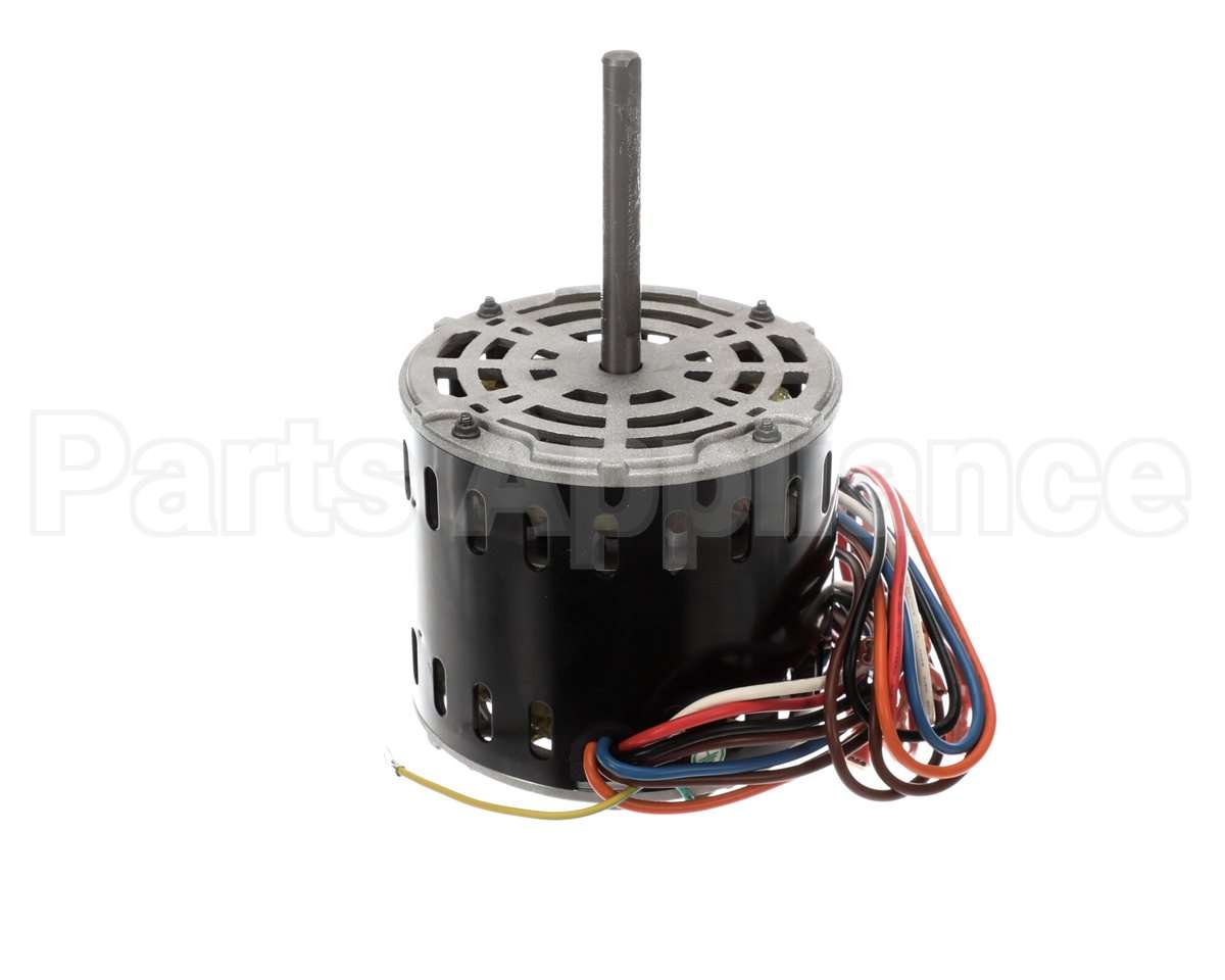 HC43AE114 Carrier 1/2Hp 115V 1075Rpm 48 Motor