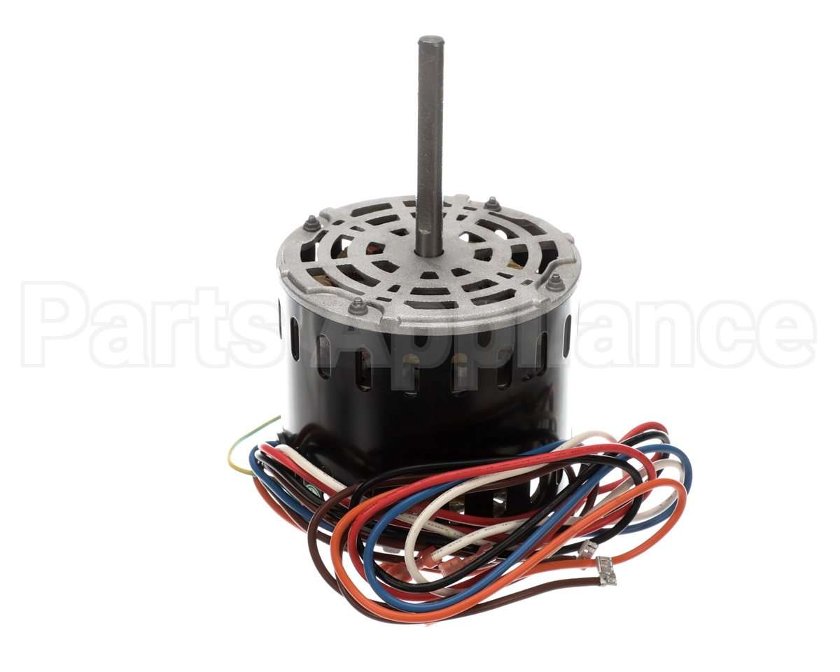 HC43AE114 Carrier 1/2Hp 115V 1075Rpm 48 Motor