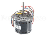 HC43AE115 Carrier 1/2Hp 115V 1075Rpm Ccw 48Frame