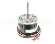 HC43AE117 Bryant Payne 115V 1075 Rpm 1/2Hp Ccw Motor