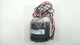 HC43AE134 Carrier 1/2Hp 115V 1050Rpm 4Spd 39Fr